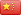 Technical knowledge-Shanghai Kaihe Valve Group Co., Ltd.